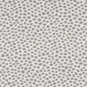 JF Crypton Fabric Dalmatian 94J8381