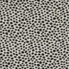 JF Crypton Fabric Dalmatian 97J8381