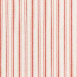 Stout Fabric Dalton 1 Rosebud