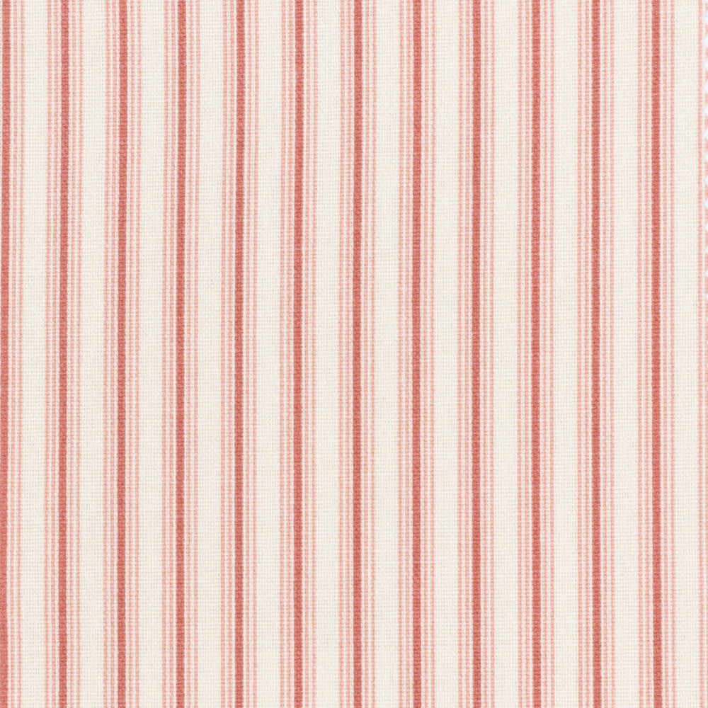 Dalton 1 Rosebud by Stout Fabric Stout Fabric Dalton 1 RosebudFabric JUST STRIPES SPRINGTIME/MULTI 100%COT USA </p><p>Repeat: H: 0.500, V: 0.000 56.5 in - Fabric Carolina -