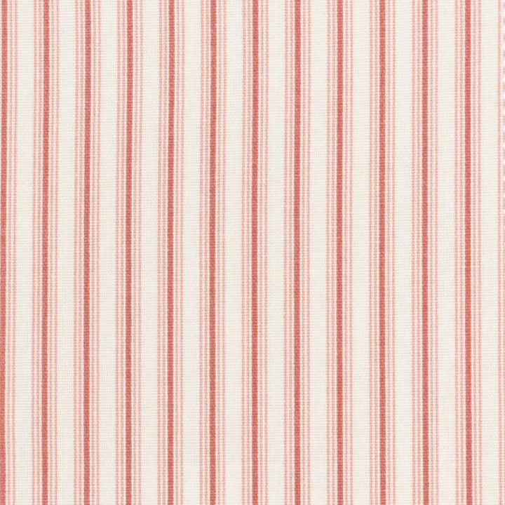 Dalton 1 Rosebud by Stout Fabric Stout Fabric Dalton 1 RosebudFabric JUST STRIPES SPRINGTIME/MULTI 100%COT USA </p><p>Repeat: H: 0.500, V: 0.000 56.5 in - Fabric Carolina -