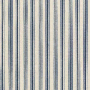 Stout Fabric Dalton 2 Pacific