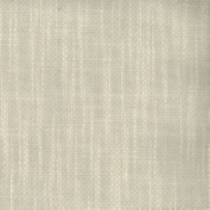 Norbar Fabric Dalton Snow 6003