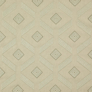 JF Fabric Daltry 32J7551