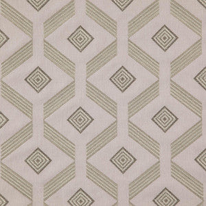JF Fabric Daltry 52J7551