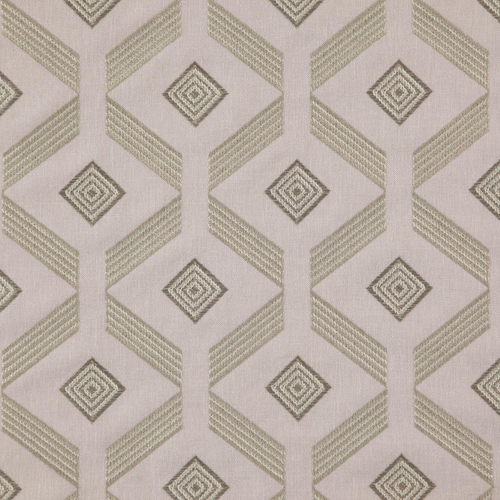 Daltry 52J7551 by JF Designer Fabric Winning Windows Altitudea 75% Polyester, 25% Cotton India Horizontal: 6.375 and Vertical: 6 54 - Swanky Fabrics -