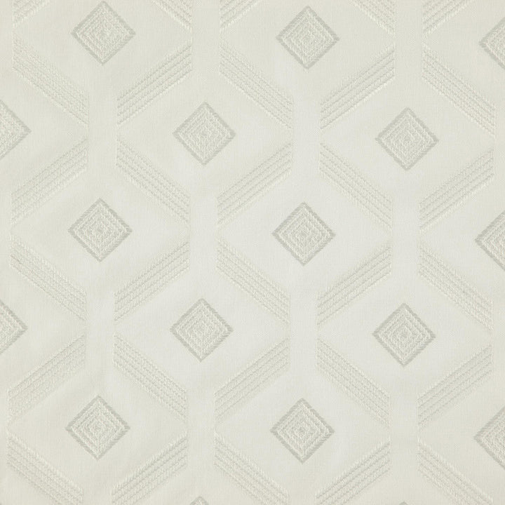 Daltry 90J7551 by JF Designer Fabric Winning Windows Altitudea 75% Polyester, 25% Cotton India Horizontal: 6.375 and Vertical: 6 54 - Swanky Fabrics -