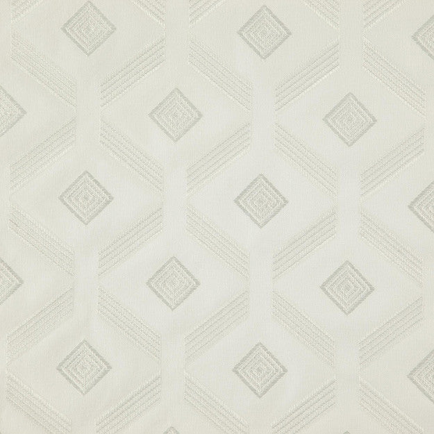 DALTRY 90J7551 by JF Designer Fabric WINNING WINDOWS ALTITUDE 75% Polyester, 25% Cotton INDIA (see sample) Horizontal: 6.375 and Vertical: 6.000 54.00 - Swanky Fabrics -