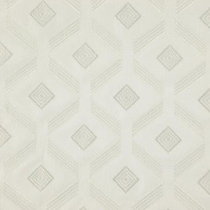 JF Fabric Daltry 90J7551