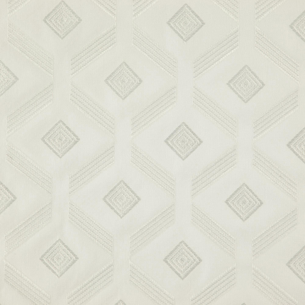 DALTRY 90J7551 by JF Designer Fabric Winning Windows Altitudea 75% Polyester, 25% Cotton India  Horizontal: 6.375 and Vertical: 6 54  - Swanky Fabrics -