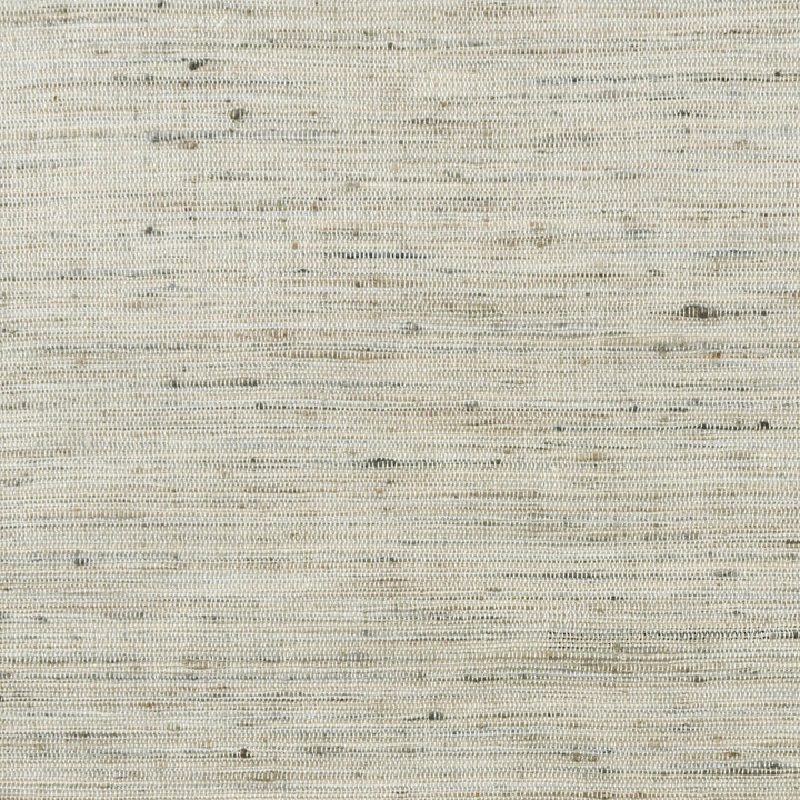 Dameron 2 Smoke by Stout Fabric Stout Fabric Dameron 2 SmokeFabric COLOR MY WINDOW DOVE/CHARCOAL 100%POL INDIA </p><p>Repeat: H: 0.000, V: 0.000 57 in - Fabric Carolina -