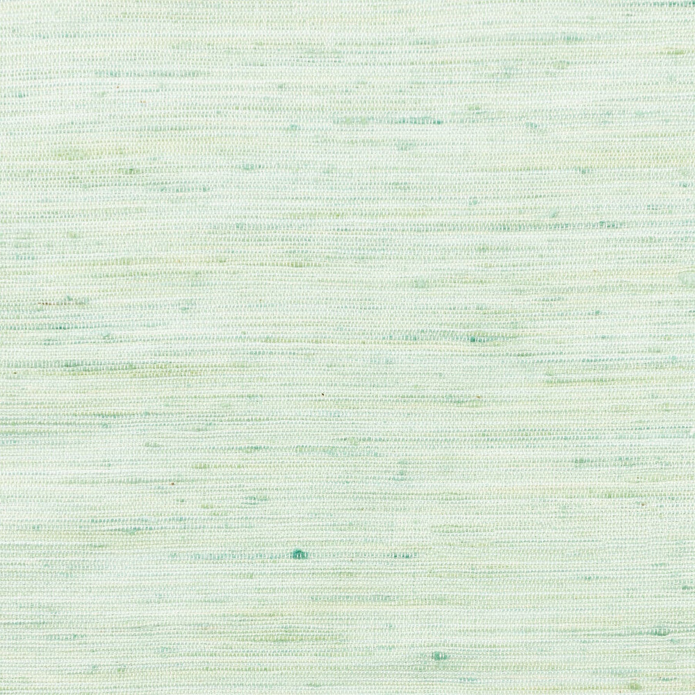 Dameron 3 Bahama by Stout Designer Fabric COLOR MY WINDOW SPA/SHORELINE 100%POL INDIA CATB 117-2013 WYZENBEEK 9 000 DOUBLE RUB WEAR TEST (MEDIUM DUTY) Horizontal: 0.000 and Vertical: 0.000 57 in - Swanky Fabrics -