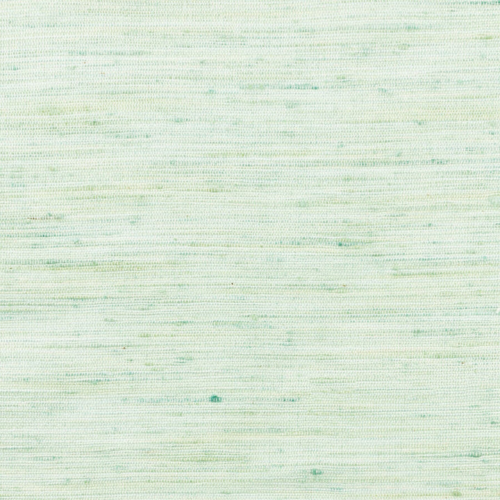 Dameron 3 Bahama by Stout Fabric Stout Fabric Dameron 3 BahamaFabric COLOR MY WINDOW SPA/SHORELINE INDIA </p><p>Repeat: H: 0.000, V: 0.000 57 in - Fabric Carolina -