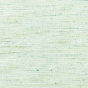 Stout Fabric Dameron 3 Bahama