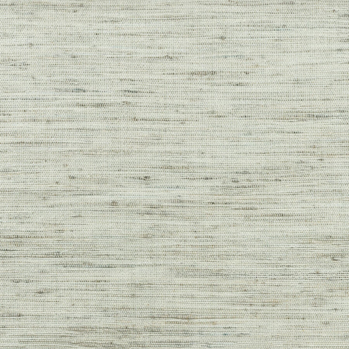 Dameron 4 Mineral by Stout Fabric Stout Fabric Dameron 4 MineralFabric COLOR MY WINDOW SPA/SHORELINE INDIA </p><p>Repeat: H: 0.000, V: 0.000 57 in - Fabric Carolina -