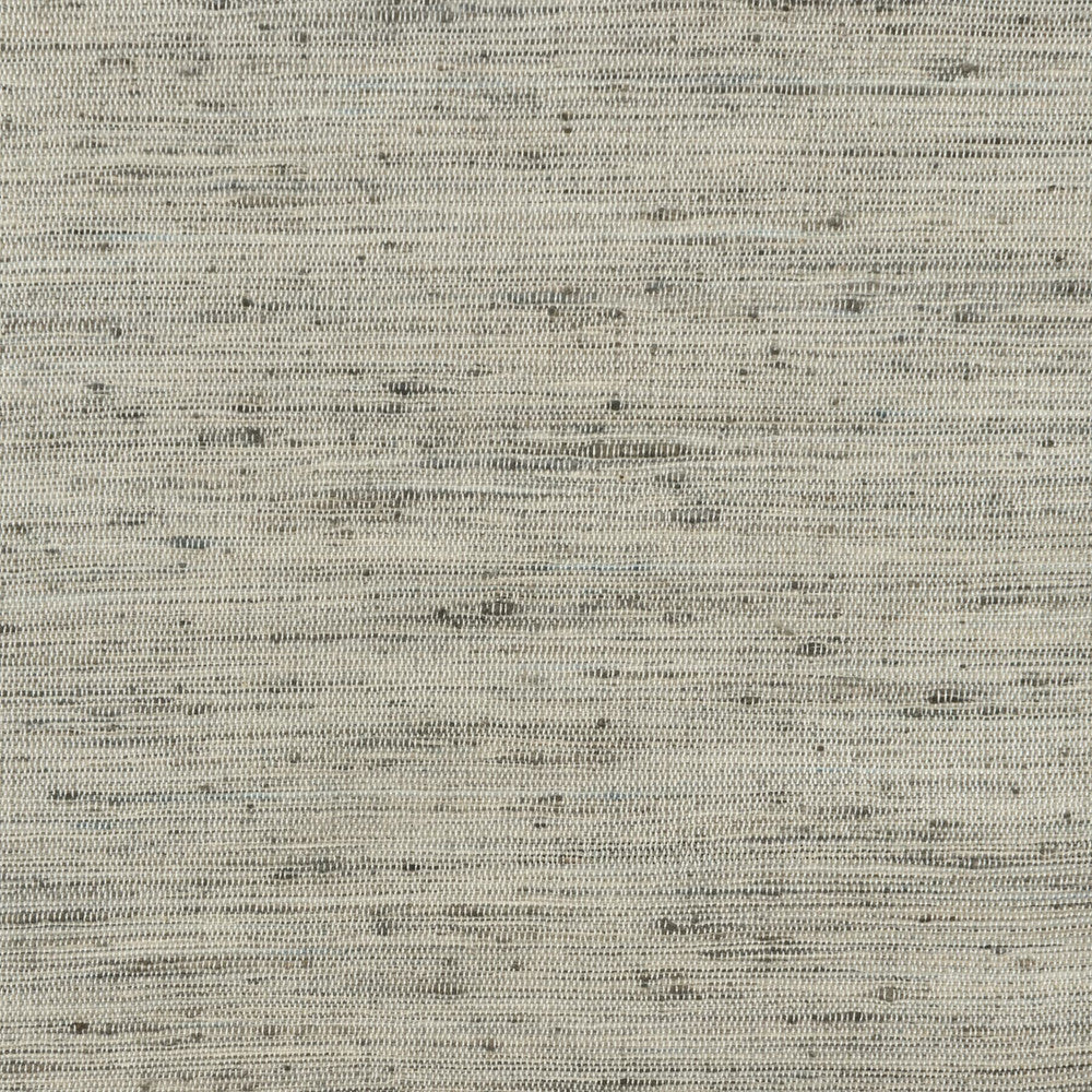 Dameron 5 Stone by Stout Designer Fabric COLOR MY WINDOW DOVE/CHARCOAL 100%POL INDIA FLAME RETARDANT-U.F.A.C. CLASS 1 FLAME RETARDANT-N.F.P.A. 260A CLASS 1 CATB 117-2013 Horizontal: 0 and Vertical: 0 57 in - Swanky Fabrics -