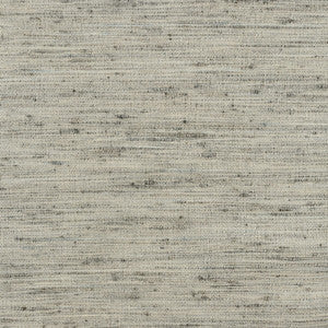 Stout Fabric Dameron 5 Stone