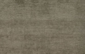 Norbar Fabric Damon Brew