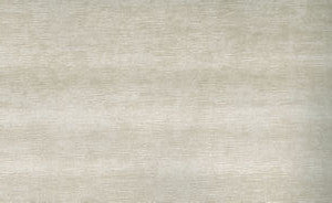 Norbar Fabric Damon Irish Cream