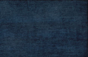 Norbar Fabric Damon Midnight Kiss