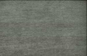 Norbar Fabric Damon Mocha Latte