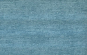 Norbar Fabric Damon Tropical Bliss