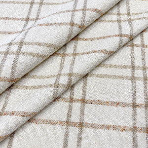 Magnolia Fabric Dampert Spice