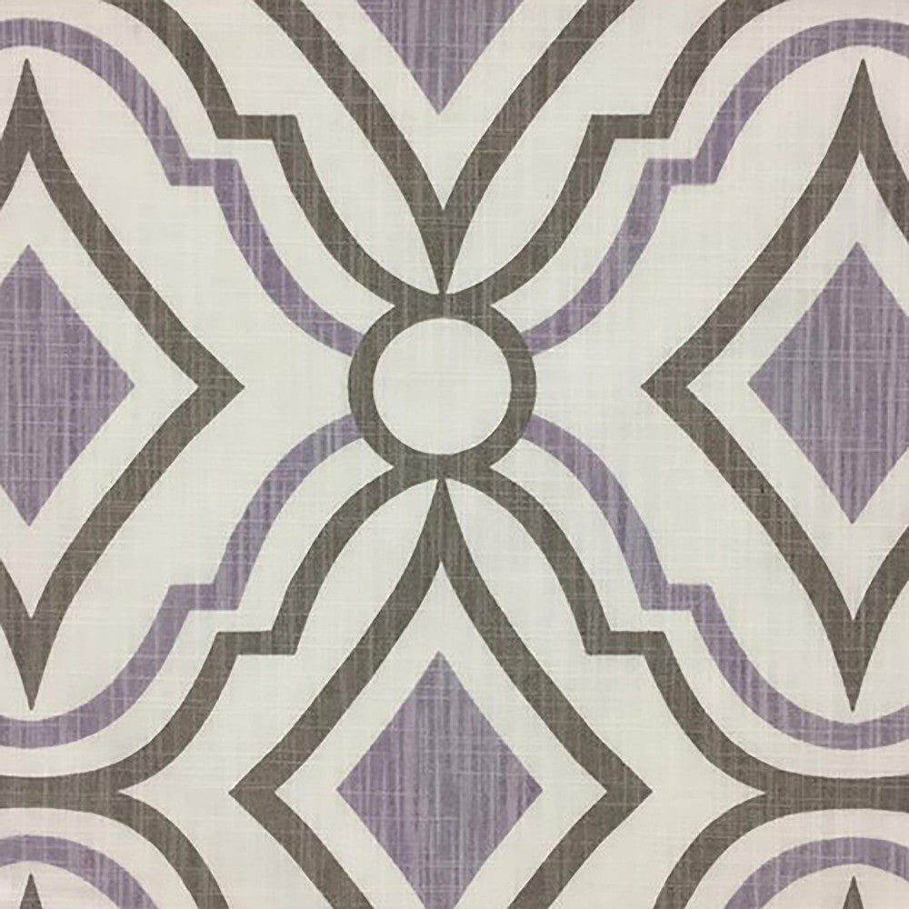 DAMSEL 53J7041 by JF Designer Fabric Color Concepts Adriatic Book 100% Cotton Pakistan  Horizontal: 13.5 and Vertical: 13.5 54  - Swanky Fabrics -