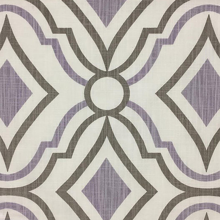 DAMSEL 53J7041 by JF Designer Fabric Color Concepts Adriatic Book 100% Cotton Pakistan  Horizontal: 13.5 and Vertical: 13.5 54  - Swanky Fabrics -