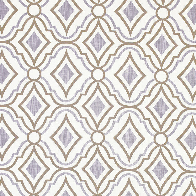 DAMSEL 53J7041 by JF Designer Fabric COLOR CONCEPTS ADRIATIC 100% Cotton CHINA (see sample) Horizontal: 13.500 and Vertical: 13.500 54.00 - Swanky Fabrics -