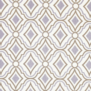 JF Fabric Damsel 53J7041