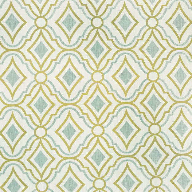 DAMSEL 63J7061 by JF Designer Fabric COLOR CONCEPTS CARNIVAL 100% Cotton CHINA (see sample) Horizontal: 13.500 and Vertical: 13.500 54.00 - Swanky Fabrics -