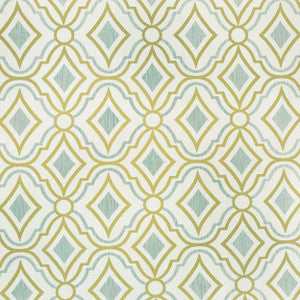JF Fabric Damsel 63J7061