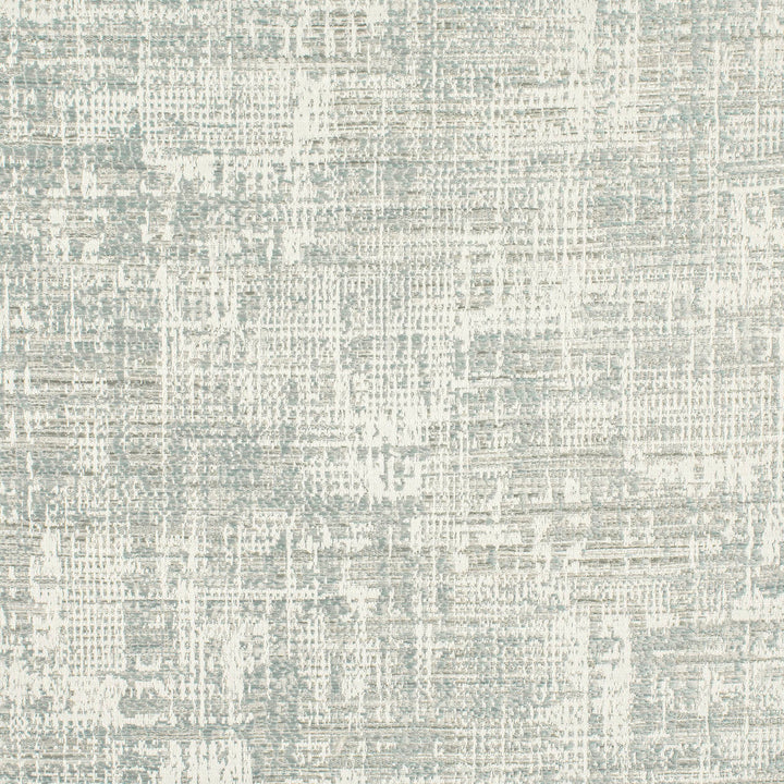 Dana 1 Zinc by Stout Designer Fabric COLOR MY WINDOW FOG/SHADOW 100%POL INDIA Horizontal: 0 and Vertical: 0 54 in - Swanky Fabrics -