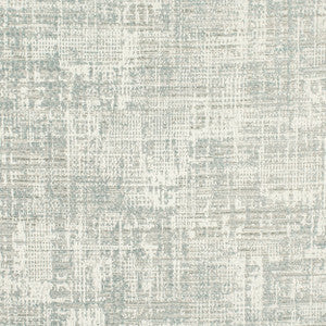 Stout Fabric Dana 1 Zinc