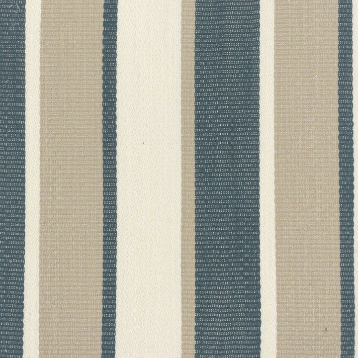 Danbury 1 Jasmine by Stout Fabric Stout Fabric Danbury 1 JasmineFabric NO LIMITS 100%POL USA </p><p>Repeat: H: 0.000, V: 5.000 54 in - Fabric Carolina -