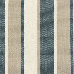 Stout Fabric Danbury 1 Jasmine