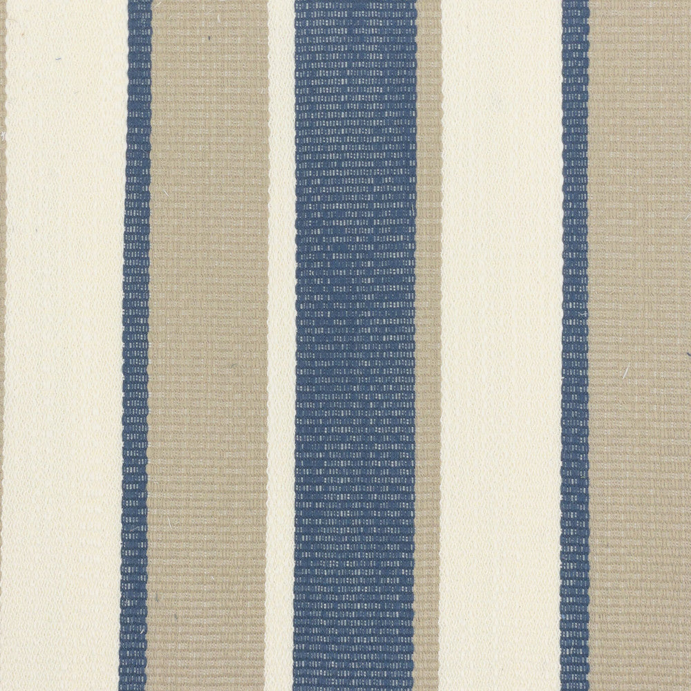 Danbury 2 Dresden by Stout Designer Fabric NO LIMITS 100%POL USA Horizontal: 0.000 and Vertical: 5.000 54 in - Swanky Fabrics -