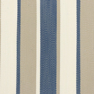 Stout Fabric Danbury 2 Dresden