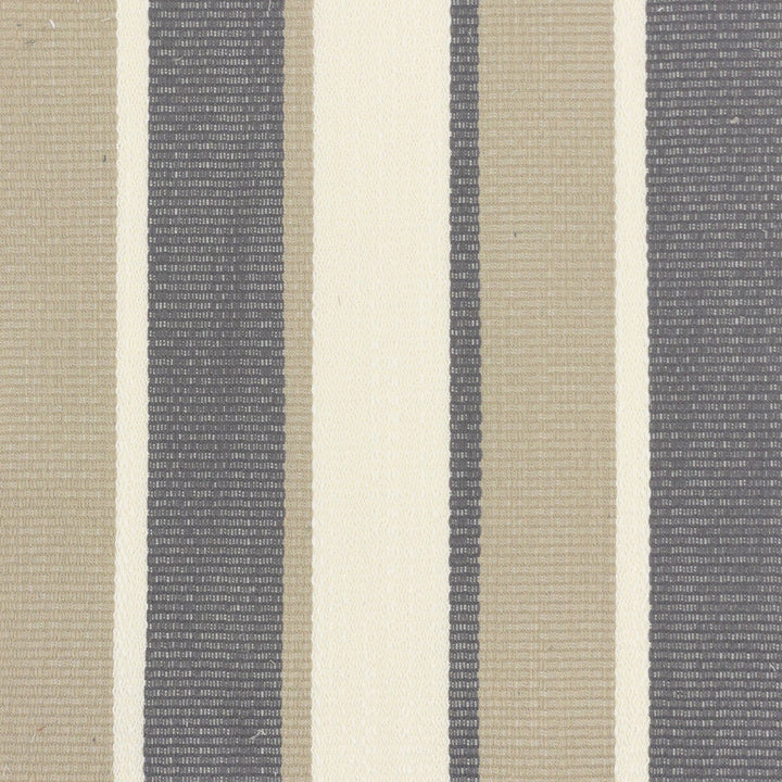 Danbury 4 Shadow by Stout Designer Fabric NO LIMITS 100%POL USA CATB 117-2013 WYZENBEEK 100 000 DOUBLE RUB WEAR TEST (HEAVY DUTY) Horizontal: 0.000 and Vertical: 5.000 54 in - Swanky Fabrics -