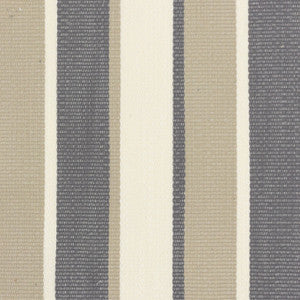 Stout Fabric Danbury 4 Shadow