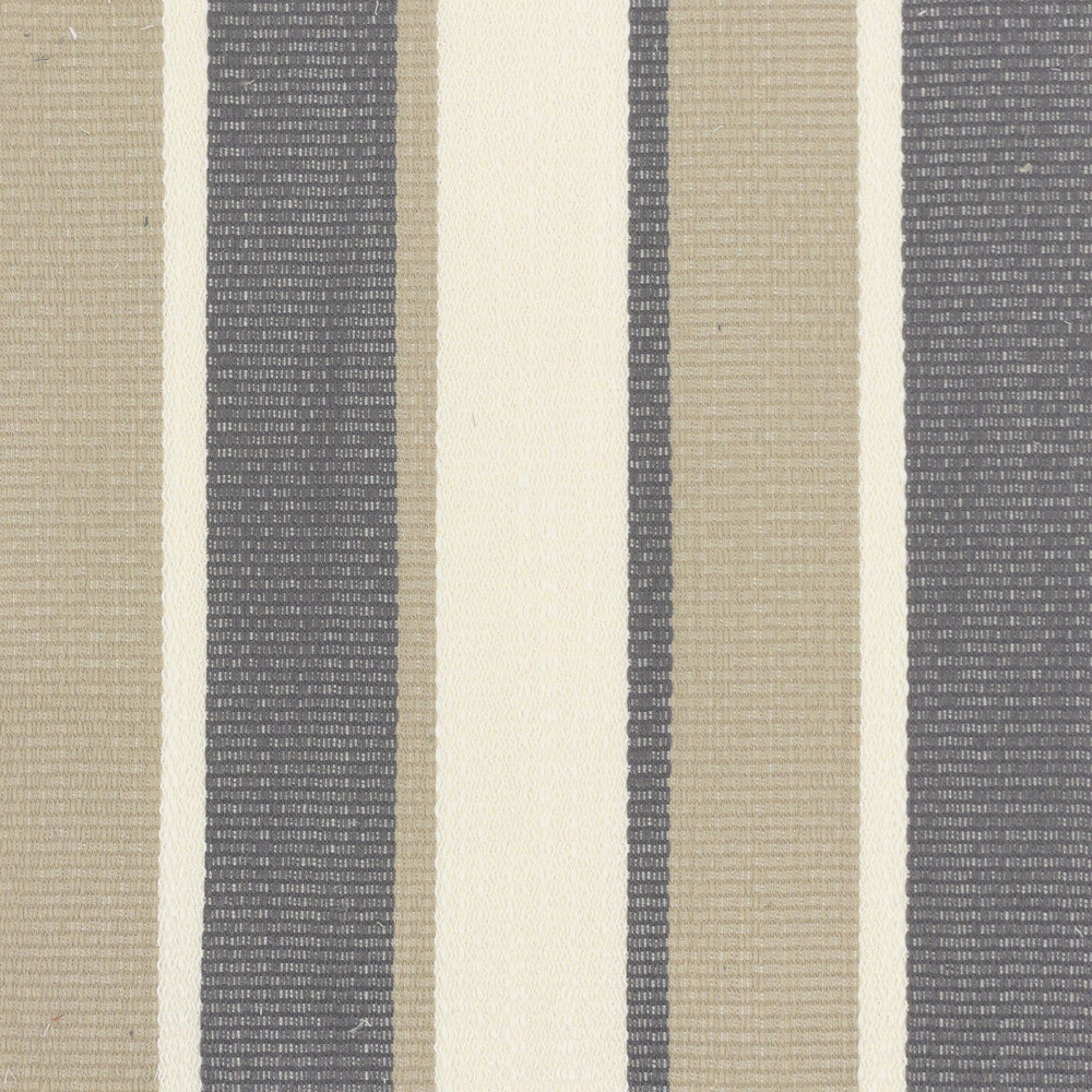 Danbury 4 Shadow by Stout Fabric Stout Fabric Danbury 4 ShadowFabric NO LIMITS 100%POL USA </p><p>Repeat: H: 0.000, V: 5.000 54 in - Fabric Carolina -