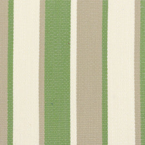 Stout Fabric Danbury 5 Grass