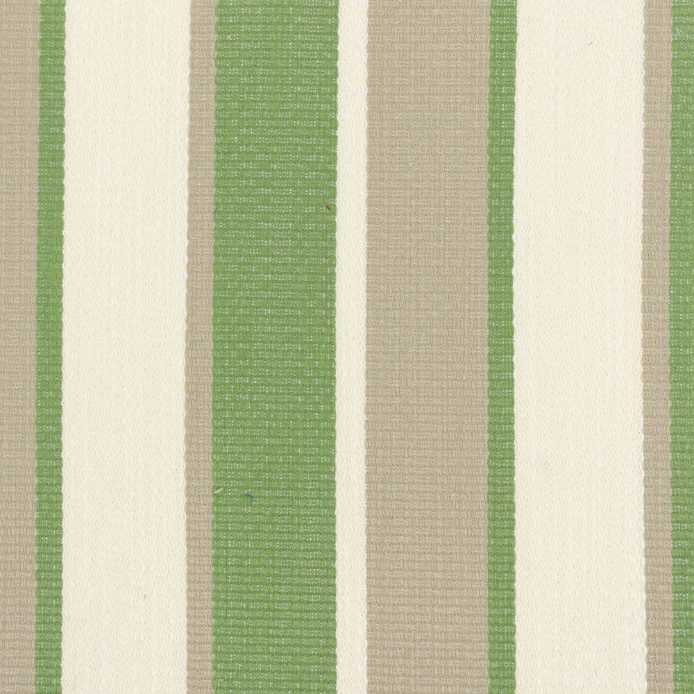 Danbury 5 Grass by Stout Fabric Stout Fabric Danbury 5 GrassFabric NO LIMITS 100%POL USA </p><p>Repeat: H: 0.000, V: 5.000 54 in - Fabric Carolina -