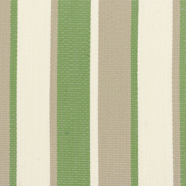 Danbury 5 Grass by Stout Fabric Stout Fabric Danbury 5 GrassFabric NO LIMITS 100%POL USA </p><p>Repeat: H: 0.000, V: 5.000 54 in - Fabric Carolina -