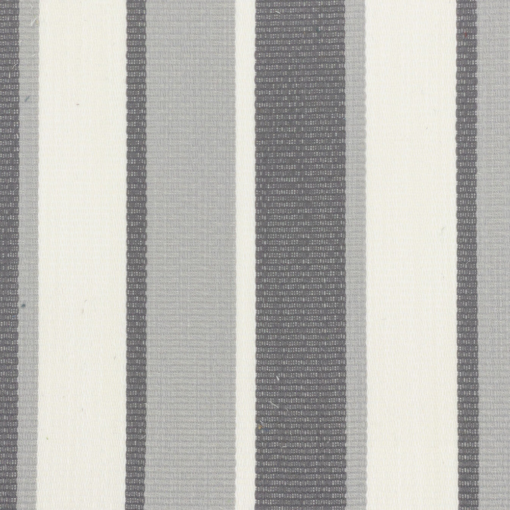 Danbury 6 Flint by Stout Fabric Stout Fabric Danbury 6 FlintFabric NO LIMITS 100%POL USA </p><p>Repeat: H: 0.000, V: 5.000 54 in - Fabric Carolina -