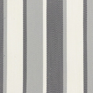 Stout Fabric Danbury 6 Flint