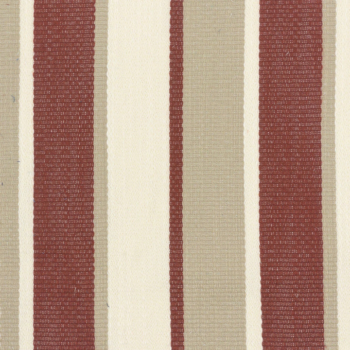 Danbury 7 Cabernet by Stout Fabric Stout Fabric Danbury 7 CabernetFabric NO LIMITS 100%POL USA </p><p>Repeat: H: 0.000, V: 5.000 54 in - Fabric Carolina -