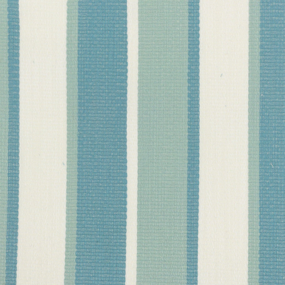 Danbury 8 Seacrest by Stout Fabric Stout Fabric Danbury 8 SeacrestFabric NO LIMITS 100%POL USA </p><p>Repeat: H: 0.000, V: 5.000 54 in - Fabric Carolina -