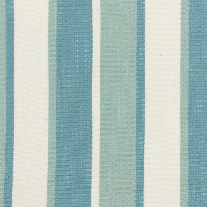 Danbury 8 Seacrest by Stout Designer Fabric NO LIMITS 100%POL USA Horizontal: 0.000 and Vertical: 5.000 54 in - Swanky Fabrics -